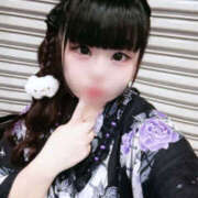 ヒメ日記 2025/08/10 21:22 投稿 ゆき 川越ぽちゃまに