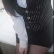 ヒメ日記 2025/08/11 10:22 投稿 ゆき 川越ぽちゃまに