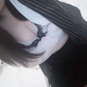 ヒメ日記 2025/08/11 15:12 投稿 ゆき 川越ぽちゃまに