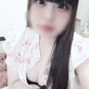 ヒメ日記 2025/08/12 16:22 投稿 ゆき 川越ぽちゃまに