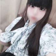 ヒメ日記 2025/08/14 18:12 投稿 ゆき 川越ぽちゃまに