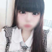 ヒメ日記 2025/08/16 16:22 投稿 ゆき 川越ぽちゃまに