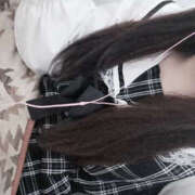 ヒメ日記 2025/08/18 15:22 投稿 ゆき 川越ぽちゃまに