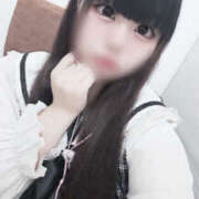 ヒメ日記 2025/08/20 15:42 投稿 ゆき 川越ぽちゃまに