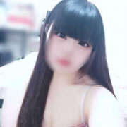 ヒメ日記 2025/08/21 15:52 投稿 ゆき 川越ぽちゃまに