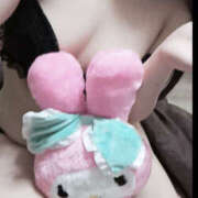 ヒメ日記 2025/08/22 01:52 投稿 ゆき 川越ぽちゃまに