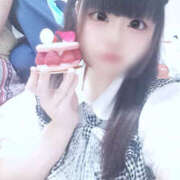 ヒメ日記 2025/08/25 16:22 投稿 ゆき 川越ぽちゃまに