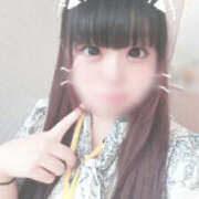 ヒメ日記 2025/08/26 11:32 投稿 ゆき 川越ぽちゃまに