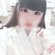 ヒメ日記 2025/08/29 22:32 投稿 ゆき 川越ぽちゃまに