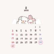 ヒメ日記 2025/08/29 23:12 投稿 ゆき 川越ぽちゃまに