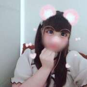 ヒメ日記 2025/08/30 10:03 投稿 ゆき 川越ぽちゃまに