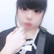 ヒメ日記 2025/08/31 11:32 投稿 ゆき 川越ぽちゃまに