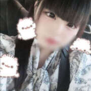 ヒメ日記 2025/09/01 01:02 投稿 ゆき 川越ぽちゃまに