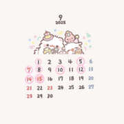 ヒメ日記 2025/09/02 16:52 投稿 ゆき 川越ぽちゃまに