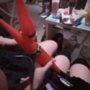 ヒメ日記 2025/09/05 11:32 投稿 ゆき 川越ぽちゃまに