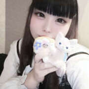 ヒメ日記 2025/09/05 15:19 投稿 ゆき 川越ぽちゃまに