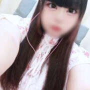 ヒメ日記 2025/09/11 21:22 投稿 ゆき 川越ぽちゃまに