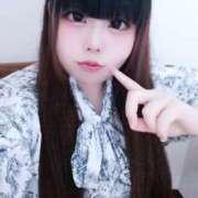 ヒメ日記 2025/09/13 12:22 投稿 ゆき 川越ぽちゃまに