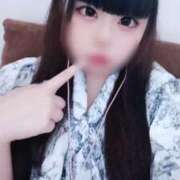 ヒメ日記 2025/09/13 17:13 投稿 ゆき 川越ぽちゃまに