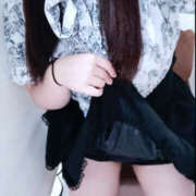 ヒメ日記 2025/09/14 22:22 投稿 ゆき 川越ぽちゃまに