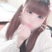 ヒメ日記 2025/09/15 19:12 投稿 ゆき 川越ぽちゃまに