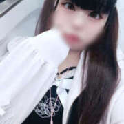 ヒメ日記 2025/09/19 12:32 投稿 ゆき 川越ぽちゃまに