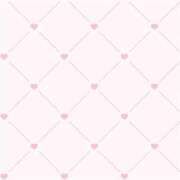 ヒメ日記 2025/09/20 13:22 投稿 ゆき 川越ぽちゃまに