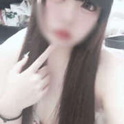 ヒメ日記 2025/09/21 11:22 投稿 ゆき 川越ぽちゃまに