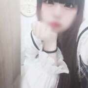 ヒメ日記 2025/09/22 18:42 投稿 ゆき 川越ぽちゃまに