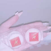 ヒメ日記 2025/09/23 00:12 投稿 ゆき 川越ぽちゃまに