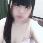 ヒメ日記 2025/09/26 14:52 投稿 ゆき 川越ぽちゃまに