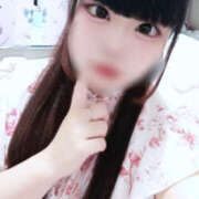 ヒメ日記 2025/09/29 16:22 投稿 ゆき 川越ぽちゃまに