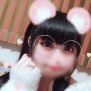 ヒメ日記 2025/10/18 22:32 投稿 ゆき 川越ぽちゃまに