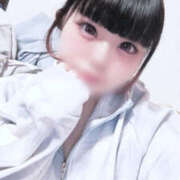 ヒメ日記 2025/10/26 19:32 投稿 ゆき 川越ぽちゃまに