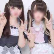 ヒメ日記 2025/11/01 15:22 投稿 ゆき 川越ぽちゃまに