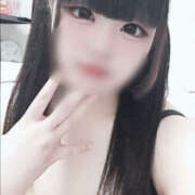 ヒメ日記 2025/11/01 21:12 投稿 ゆき 川越ぽちゃまに