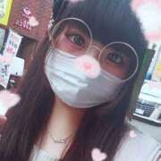 ヒメ日記 2025/11/02 14:12 投稿 ゆき 川越ぽちゃまに