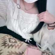 ヒメ日記 2025/11/02 17:02 投稿 ゆき 川越ぽちゃまに