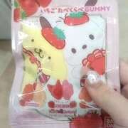 ヒメ日記 2025/11/15 14:32 投稿 ゆき 川越ぽちゃまに