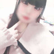 ヒメ日記 2025/11/15 20:12 投稿 ゆき 川越ぽちゃまに