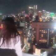 ヒメ日記 2025/11/17 15:27 投稿 ゆき 川越ぽちゃまに