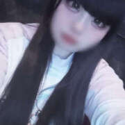 ヒメ日記 2025/11/19 21:22 投稿 ゆき 川越ぽちゃまに