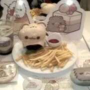 ヒメ日記 2025/11/20 10:12 投稿 ゆき 川越ぽちゃまに