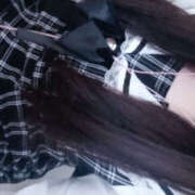 ヒメ日記 2025/11/20 18:12 投稿 ゆき 川越ぽちゃまに