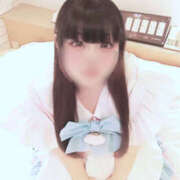 ヒメ日記 2025/11/21 12:22 投稿 ゆき 川越ぽちゃまに