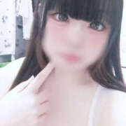 ヒメ日記 2025/11/21 17:52 投稿 ゆき 川越ぽちゃまに