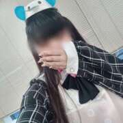 ヒメ日記 2025/11/22 19:22 投稿 ゆき 川越ぽちゃまに