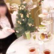 ヒメ日記 2025/11/24 12:12 投稿 ゆき 川越ぽちゃまに