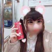 ヒメ日記 2025/11/25 20:52 投稿 ゆき 川越ぽちゃまに