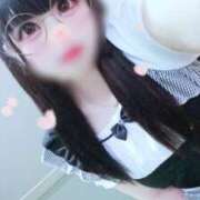 ヒメ日記 2025/11/26 20:12 投稿 ゆき 川越ぽちゃまに